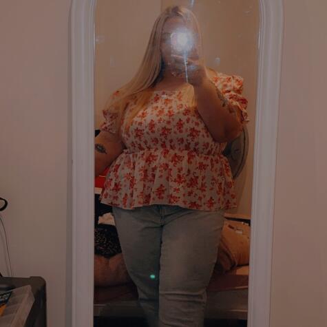 curvygirlxo avatar