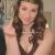 Hannah Cloe avatar