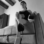 Miss Adele l Goddess avatar