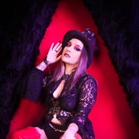 Playhouse Studi0s avatar