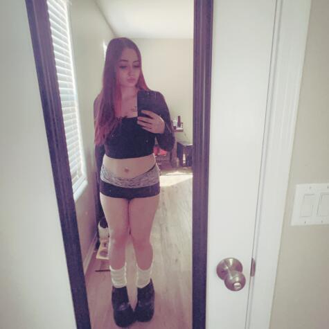 marietheangel avatar