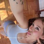 Earth Angel Femdom Findom avatar