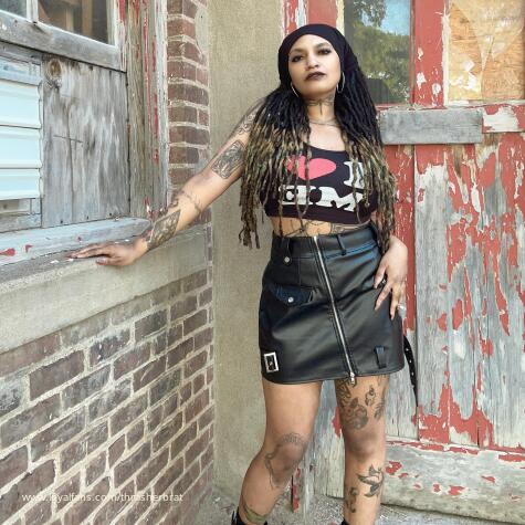 thrasherbrat avatar
