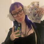 princess cx27 avatar