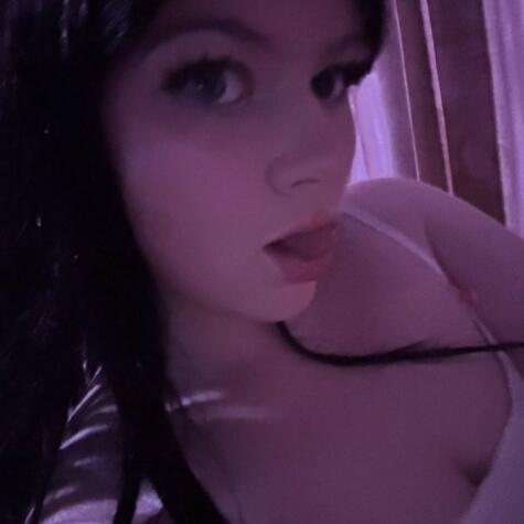 bunnijayla avatar