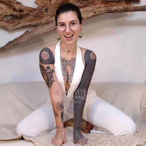 Natalie Winz avatar