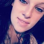 Britxox avatar