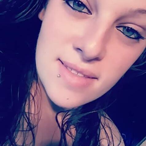 Britxox avatar