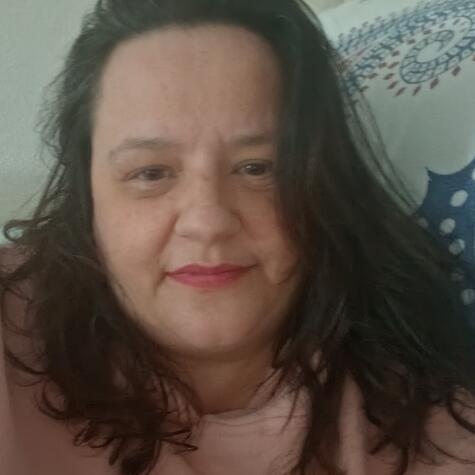 Gatita 1975 avatar