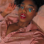 Queenofthehiv avatar