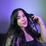 Goddess Mila Findom Femdom avatar
