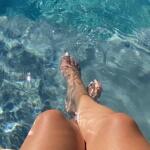 IrisXFeet avatar