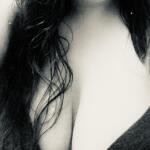 Bratty Mom avatar