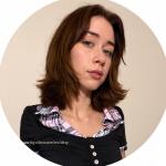 Meldecy  avatar
