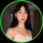 Meldecy avatar