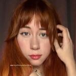 Meldecy  avatar