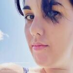 LunaM1 avatar
