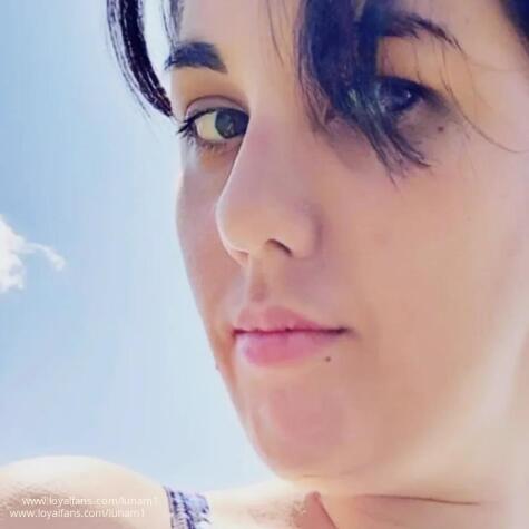 LunaM1 avatar