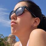 LunaM1 avatar