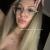 Goddess Abby Summer avatar