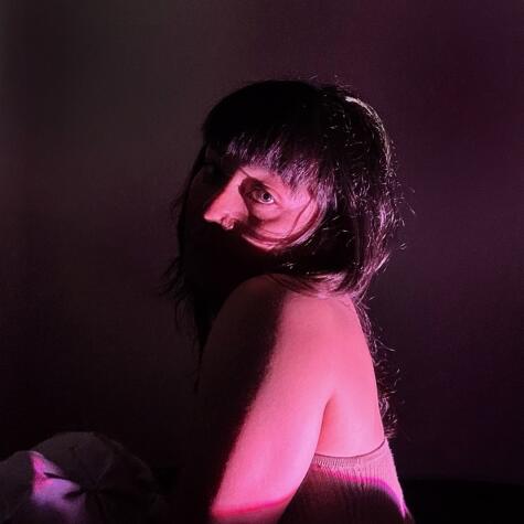 Maya Divine's Official Social Fan Page | LoyalFans