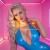 Amber Hallibell avatar