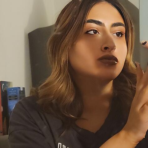 PrincessKia1findom avatar
