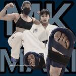 Latina Fighters avatar