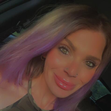 Juicyqueenmama avatar