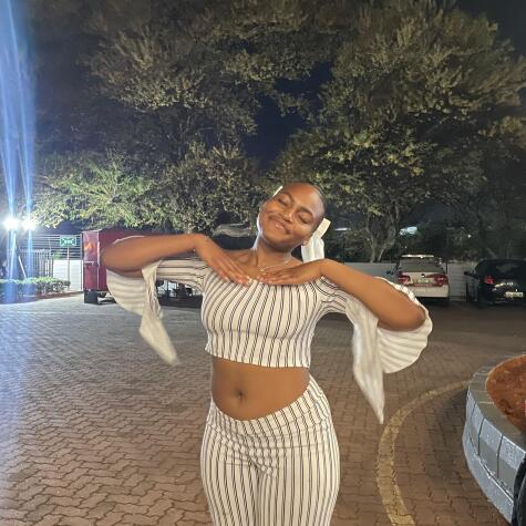 Goddess Tiane avatar