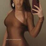 Sunnypeachx avatar