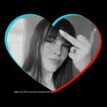 Your Owner Callista avatar