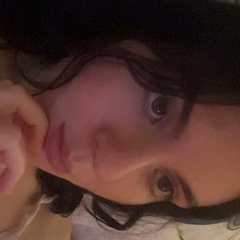 Ivoryonly avatar