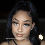 KrackinasssKeyy avatar