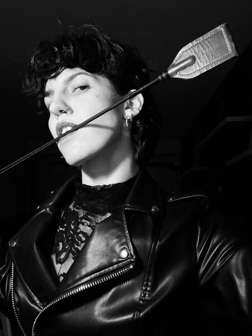 katarsis-s-official-social-fan-page-loyalfans