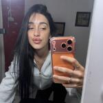 Federica99_ avatar