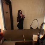 ariabrooklyn avatar