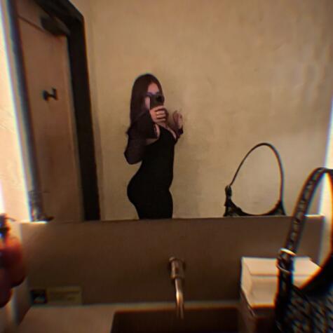 ariabrooklyn avatar