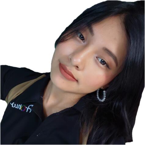 Sienna Ros avatar