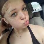 emilysfun avatar