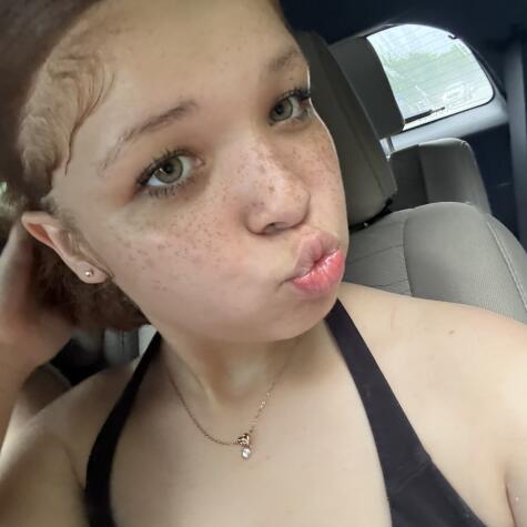 emilysfun avatar