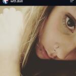 Harley Vix avatar