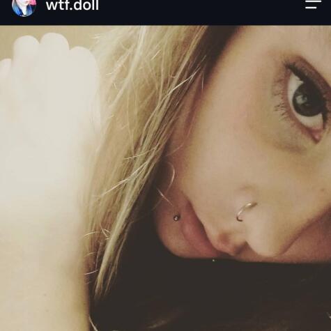 Harley Vix avatar