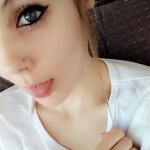 Harley Vix avatar