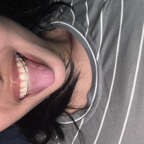 notyourtypicalchick avatar