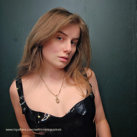 Welcome to Jezebels avatar