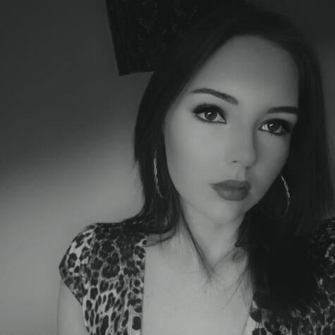 Honeybear984 avatar