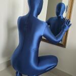 Laura_Encased avatar