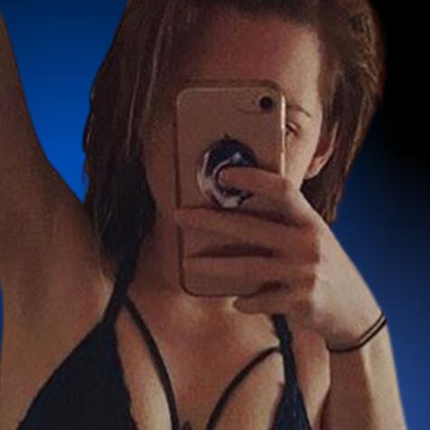 Zoe Bunz avatar