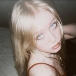 Cynthiacherubb avatar